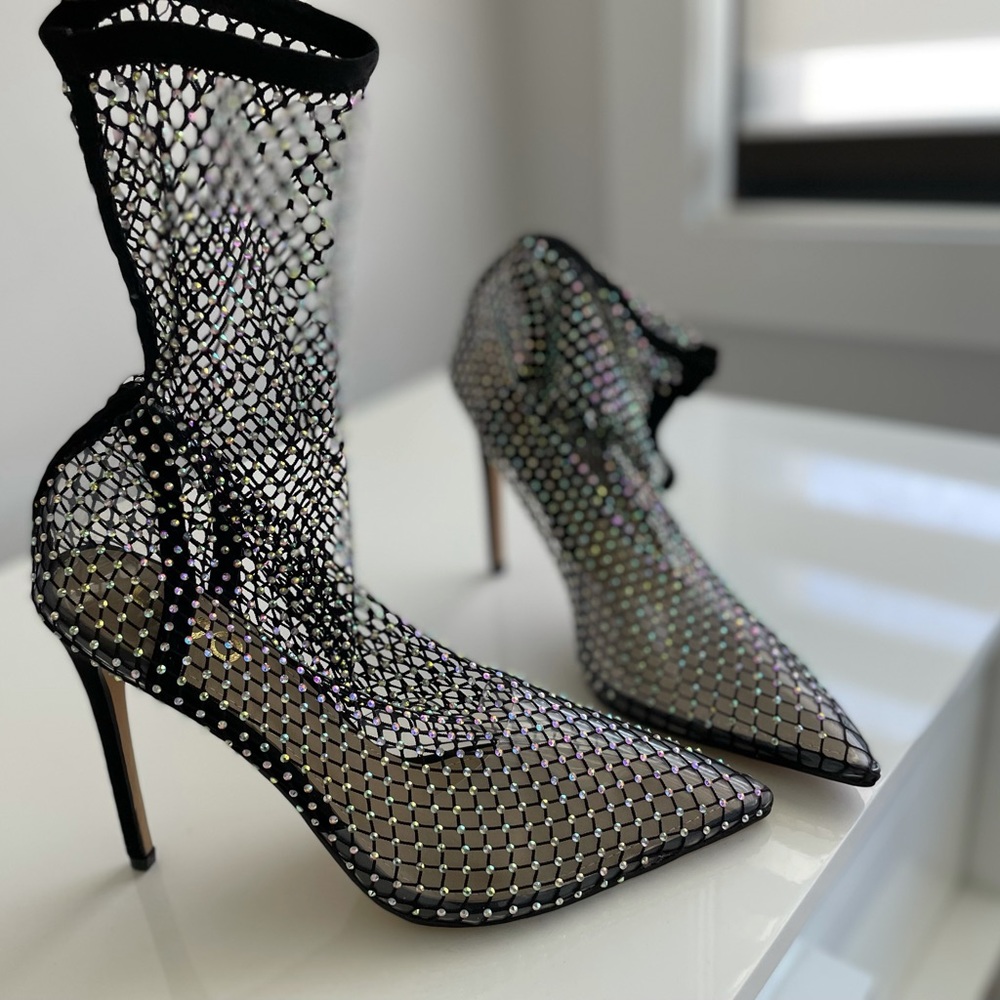 So beautiful!